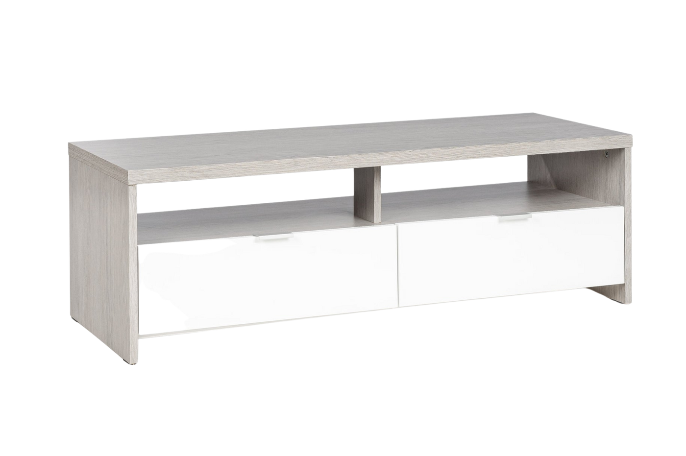 TV Furniture