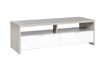 TV Furniture