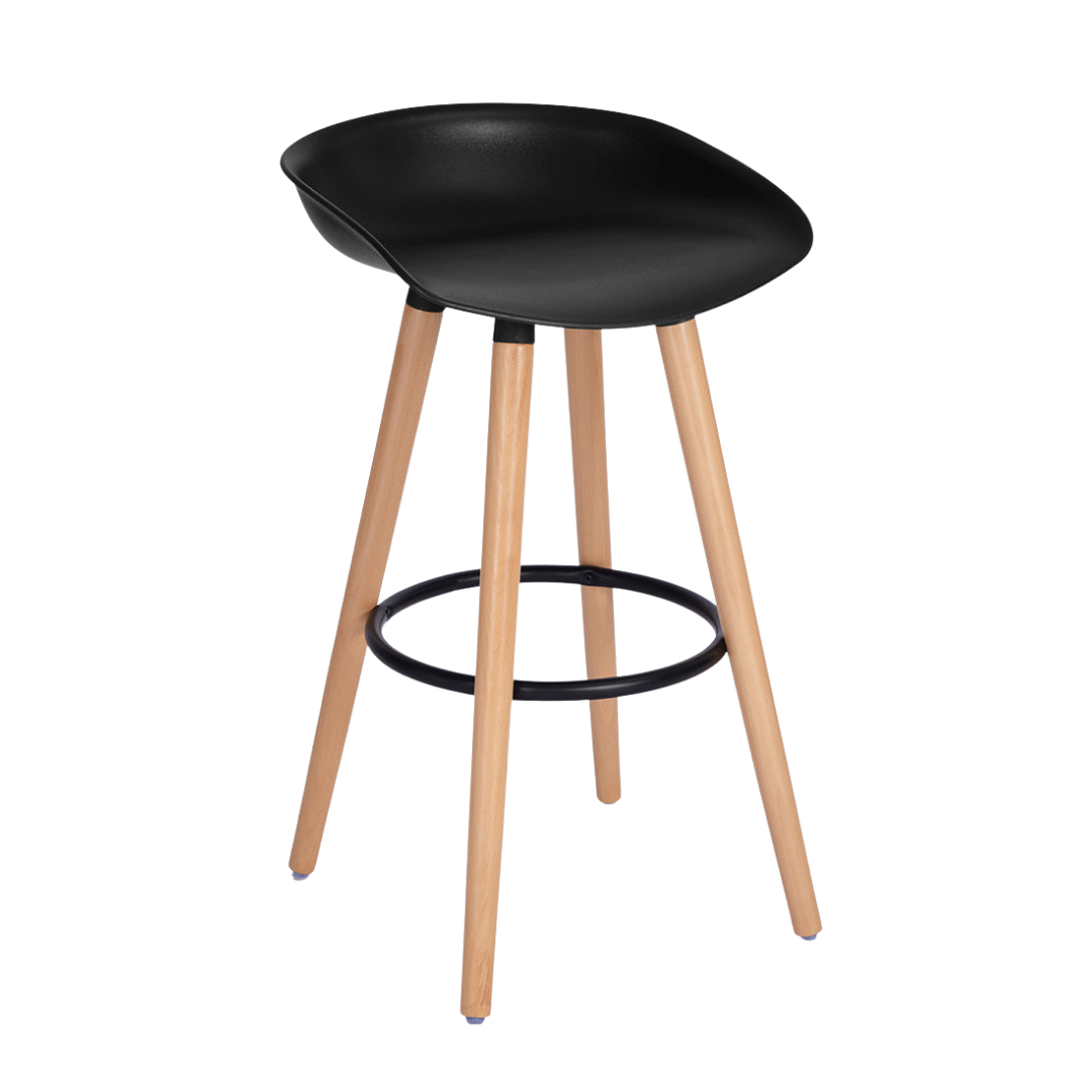 Barstools