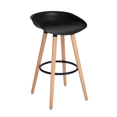 Barstools
