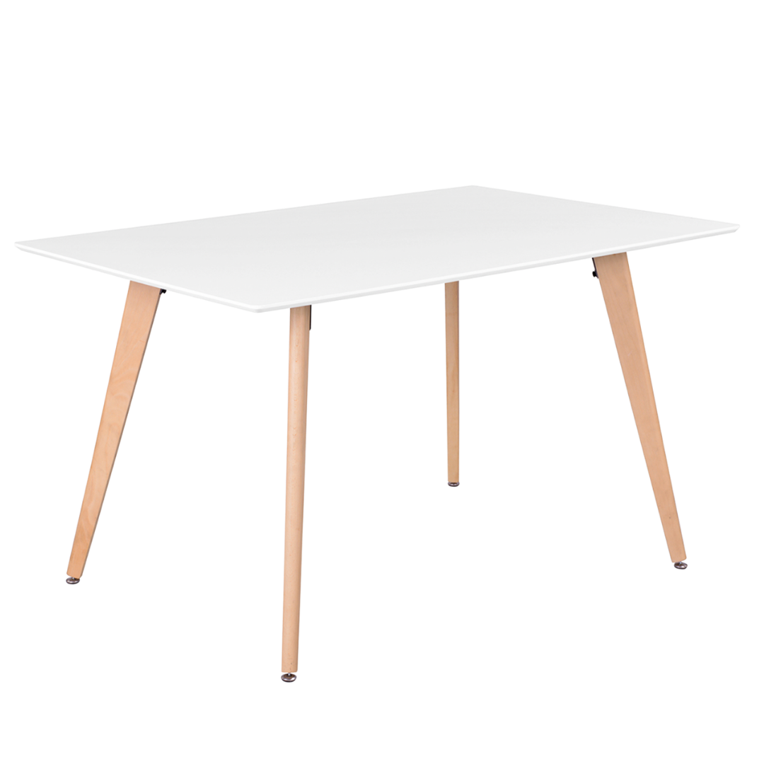 Dining Tables