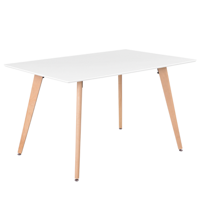 Dining Tables