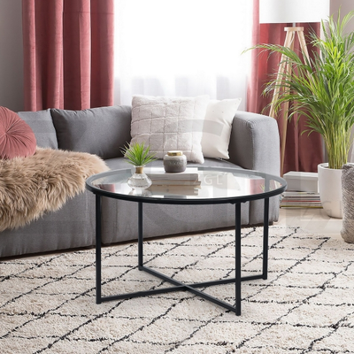 Coffee Tables