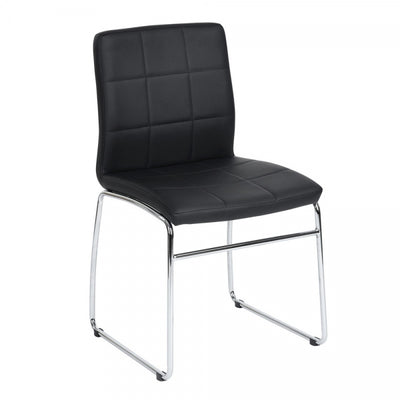 EDGECUMBE BLACK RF