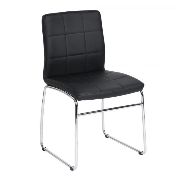 EDGECUMBE BLACK RF