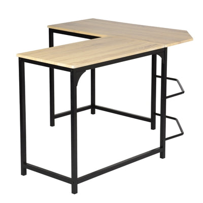 CORWITH OAK
