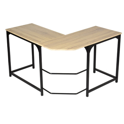CORWITH OAK
