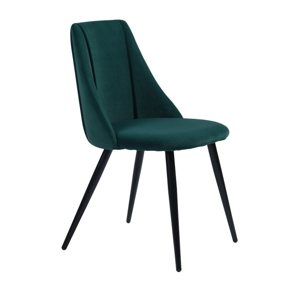 SMEG TIAANIUM 32MM FROESTED GREEN