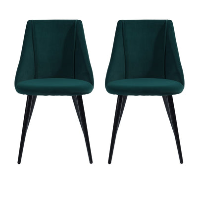 SMEG TIAANIUM 32MM FROESTED GREEN