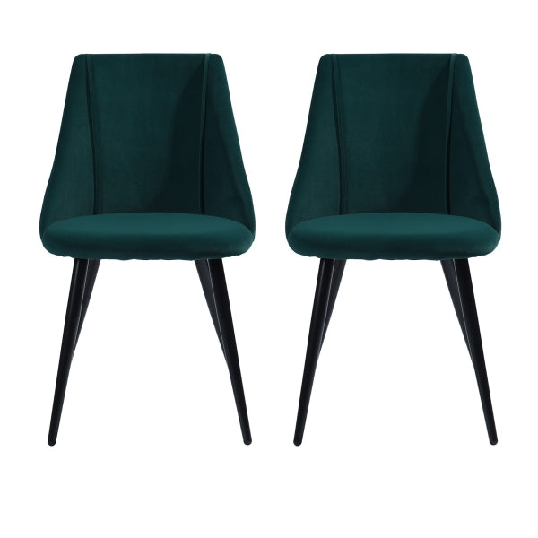 SMEG TIAANIUM 32MM FROESTED GREEN