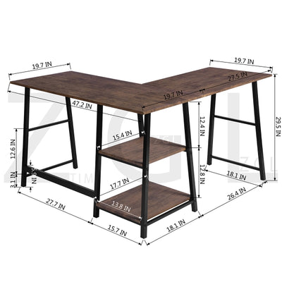 DROGBA TEAK GRAIN A