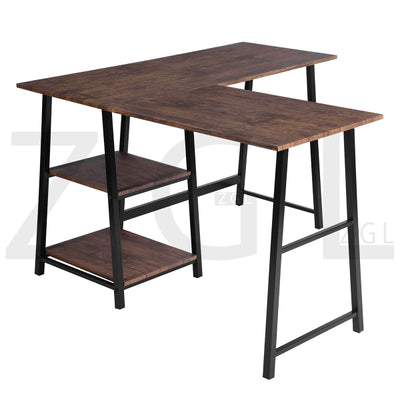 DROGBA TEAK GRAIN A