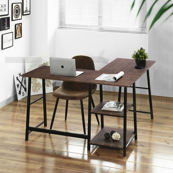 DROGBA TEAK GRAIN A