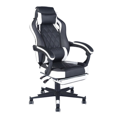 BURGENDY BLACK WHITE UK