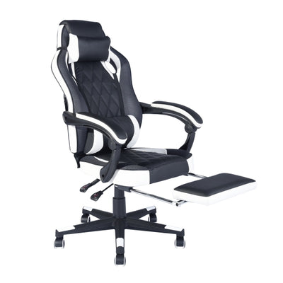 BURGENDY BLACK WHITE UK