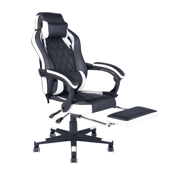 BURGENDY BLACK WHITE UK