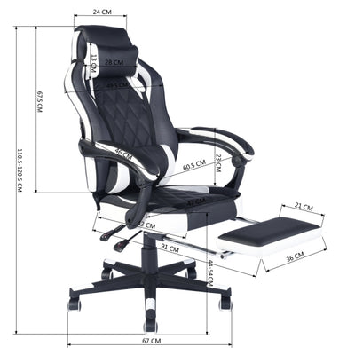 BURGENDY BLACK WHITE UK