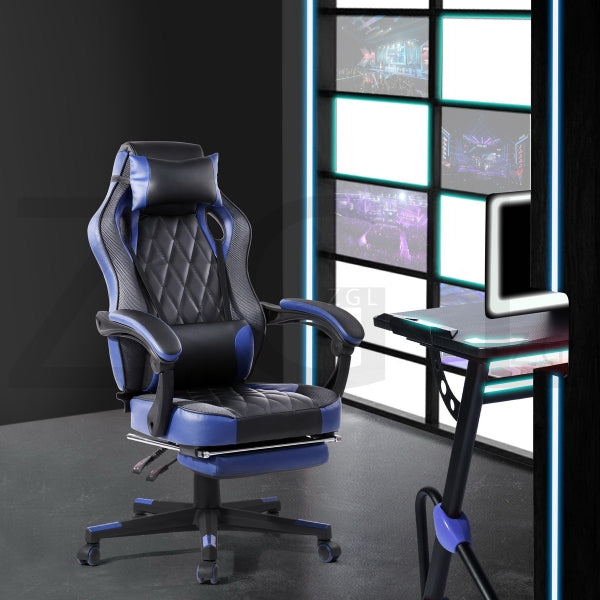 BURGENDY BLUE A
