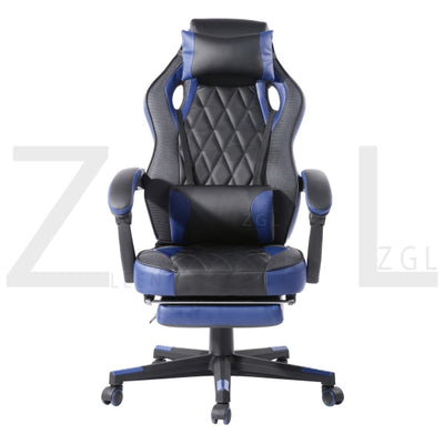 BURGENDY BLUE A