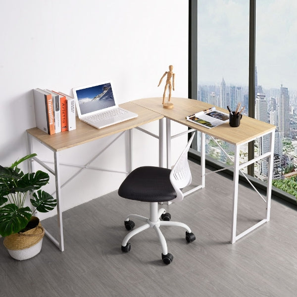 BELSON OAK B