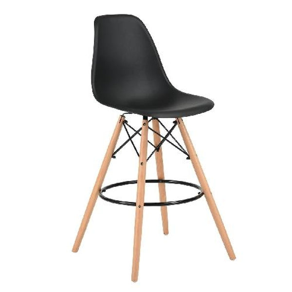 RICO BAR BLACK RF