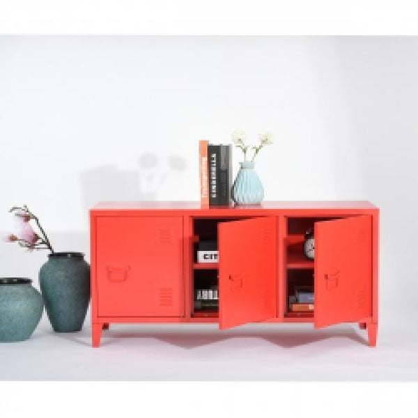 MATAPOURI RED LT