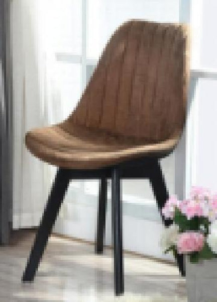 FRANKFURT SUEDE 4PCS UKFR