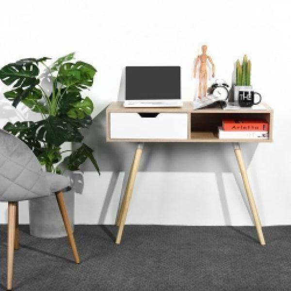 ultron desk D