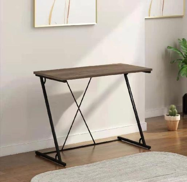 EDGER 100*48CM
