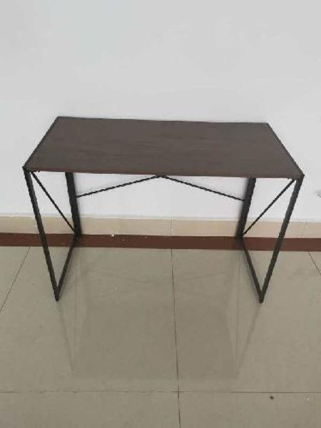 HARPER D 72CM