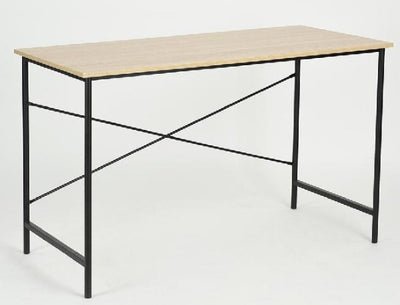 TASMAN OAK E