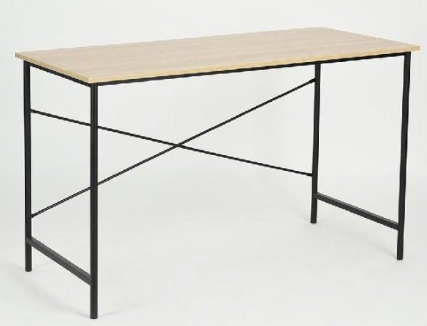 TASMAN OAK E