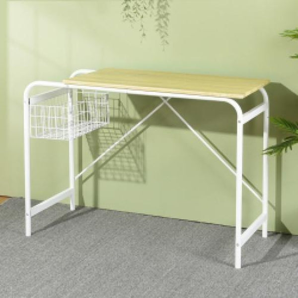 HABIBI DESK OAK HM
