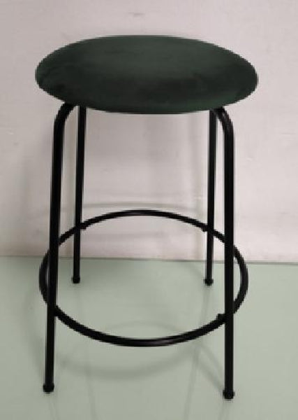 HAMER DARK GREEN