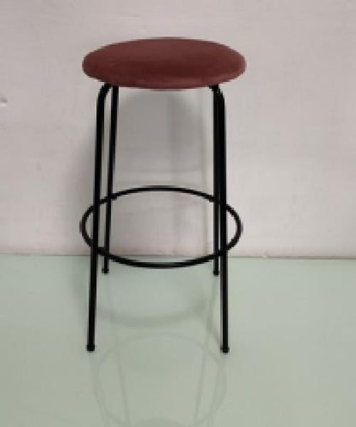 HAMER BARSTOOL PINK  UKFR