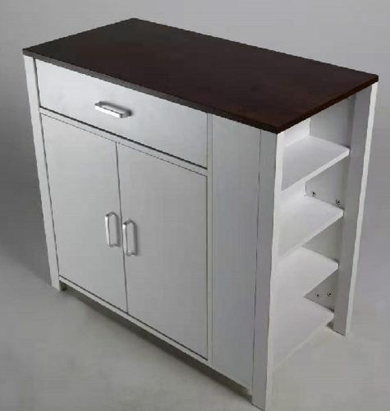 DAINTRY BROWN