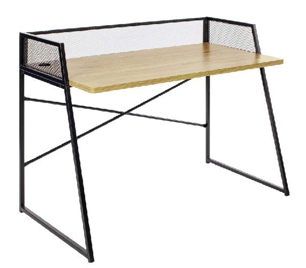 BABBS 120CM A