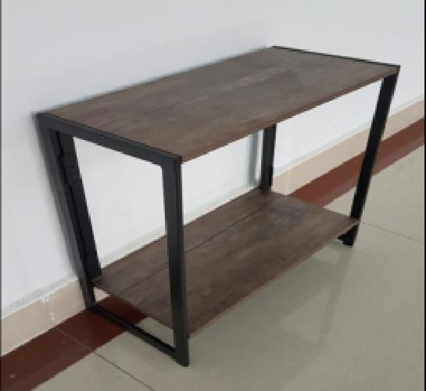 RAINEY CONSOLE TABLE SMALL
