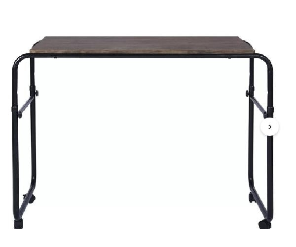 ROWAN 246T