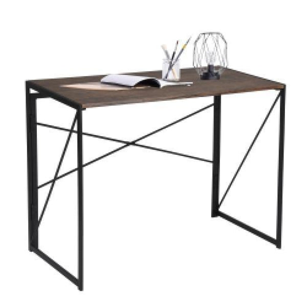 HARPER BLACK HM E1
