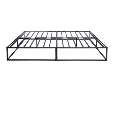 MUSEL KING BLACK