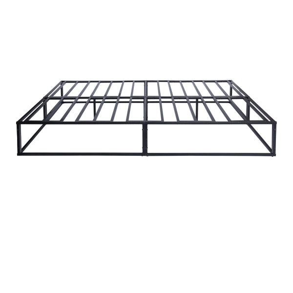 MUSEL KING BLACK