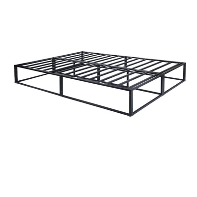 MUSEL KING BLACK