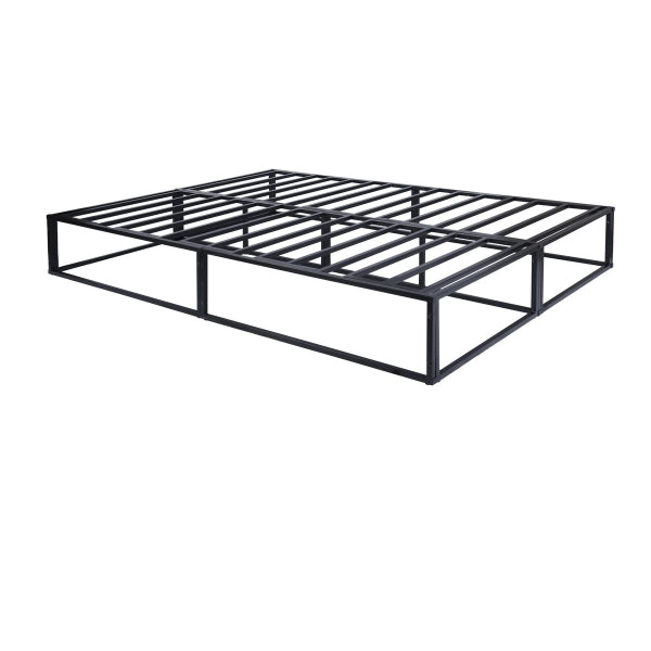 MUSEL KING BLACK