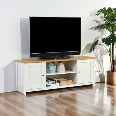 FAVRE TV STAND LONG