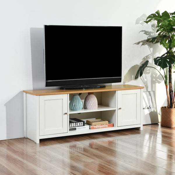 FAVRE TV STAND LONG