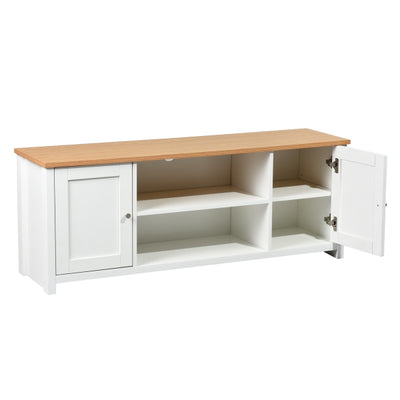 FAVRE TV STAND LONG