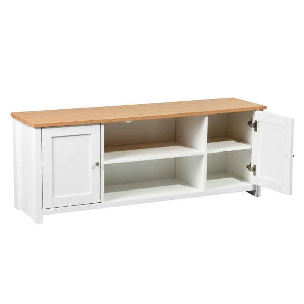 FAVRE TV STAND LONG