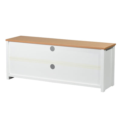 FAVRE TV STAND LONG
