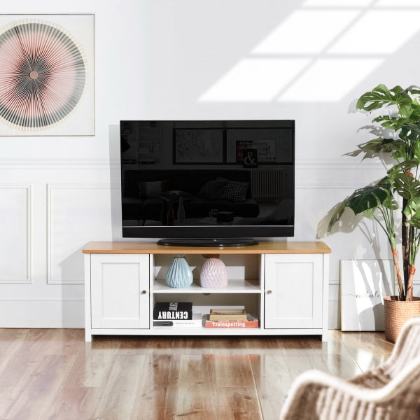 FAVRE TV STAND LONG